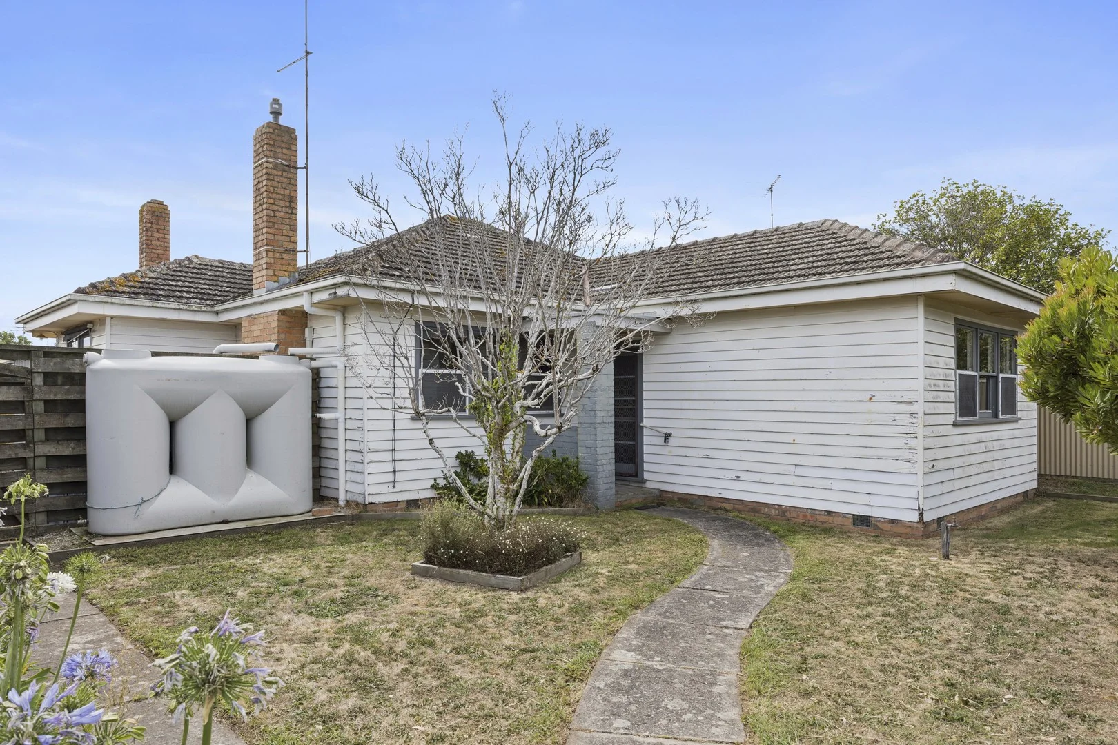 69 Jennings St, Colac VIC 3250