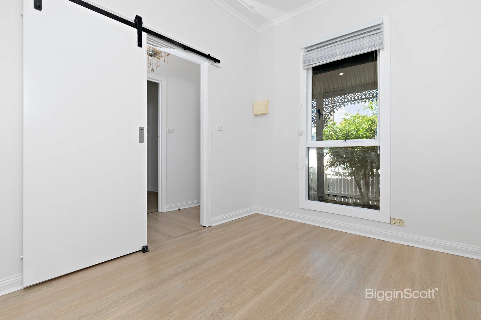 Additional image 2 of 35 Smith Street, Richmond VIC 3121