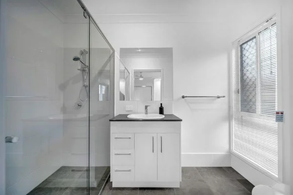 Additional image 12 of 24 Spicers Circuit, Yarrabilba QLD 4207