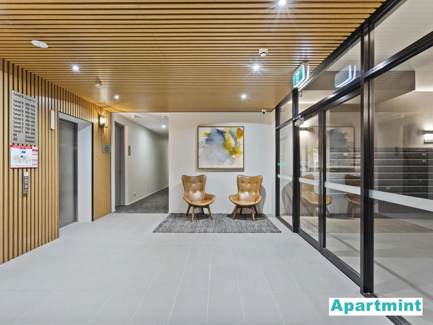 Additional image 18 of 210/36 Anglesey Street, Kangaroo Point QLD 4169