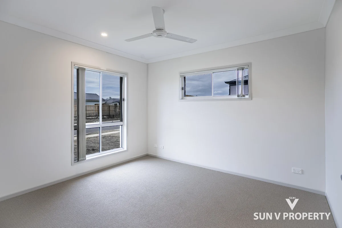 Additional image 3 of 13 Soho Way, Logan Reserve QLD 4133
