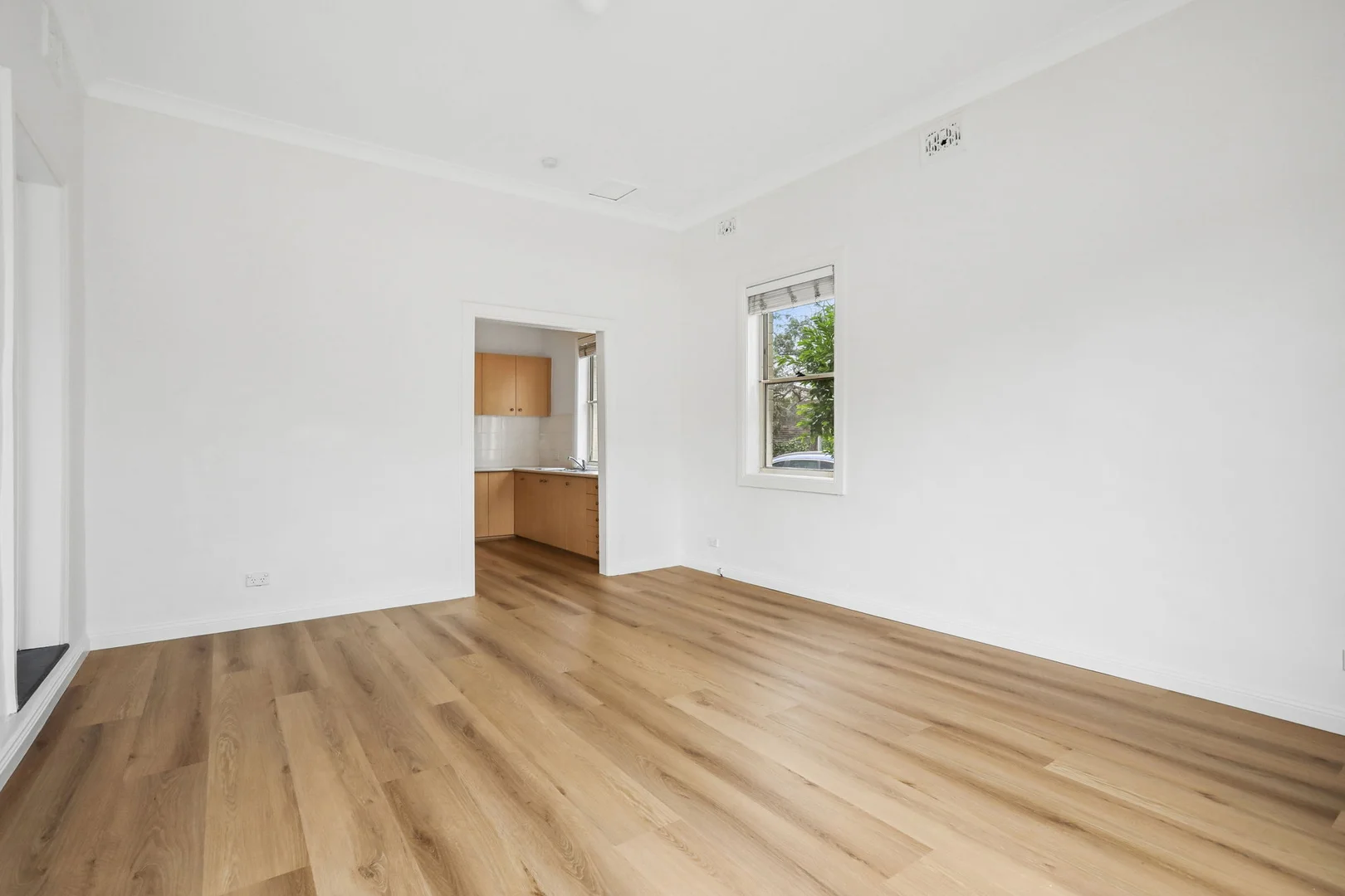 Additional image 4 of 42 Stanley Street, Leichhardt NSW 2040