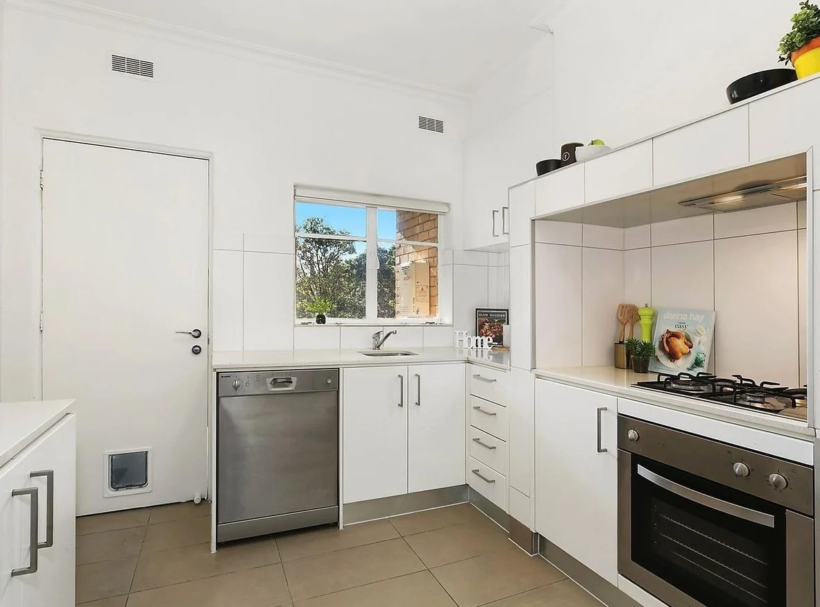 Additional image 2 of 12/14 Chapel Street, St Kilda VIC 3182
