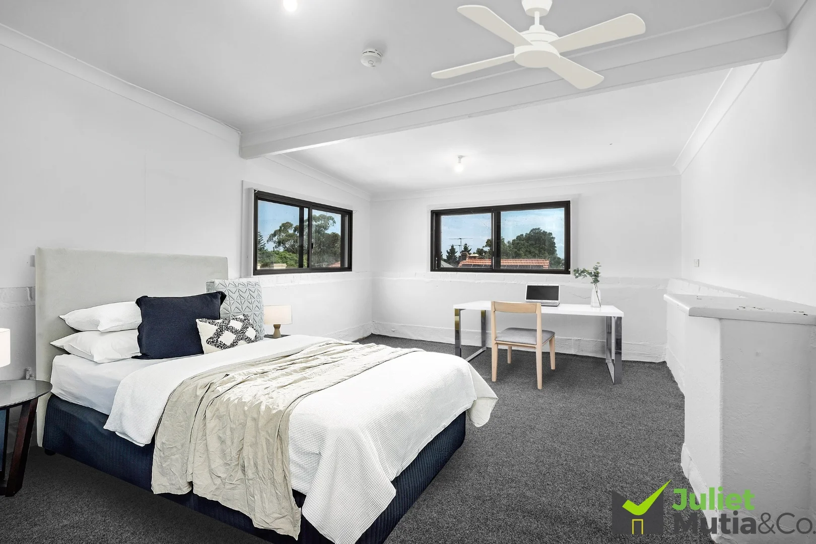 5/114 Cavendish Street, Stanmore NSW 2048