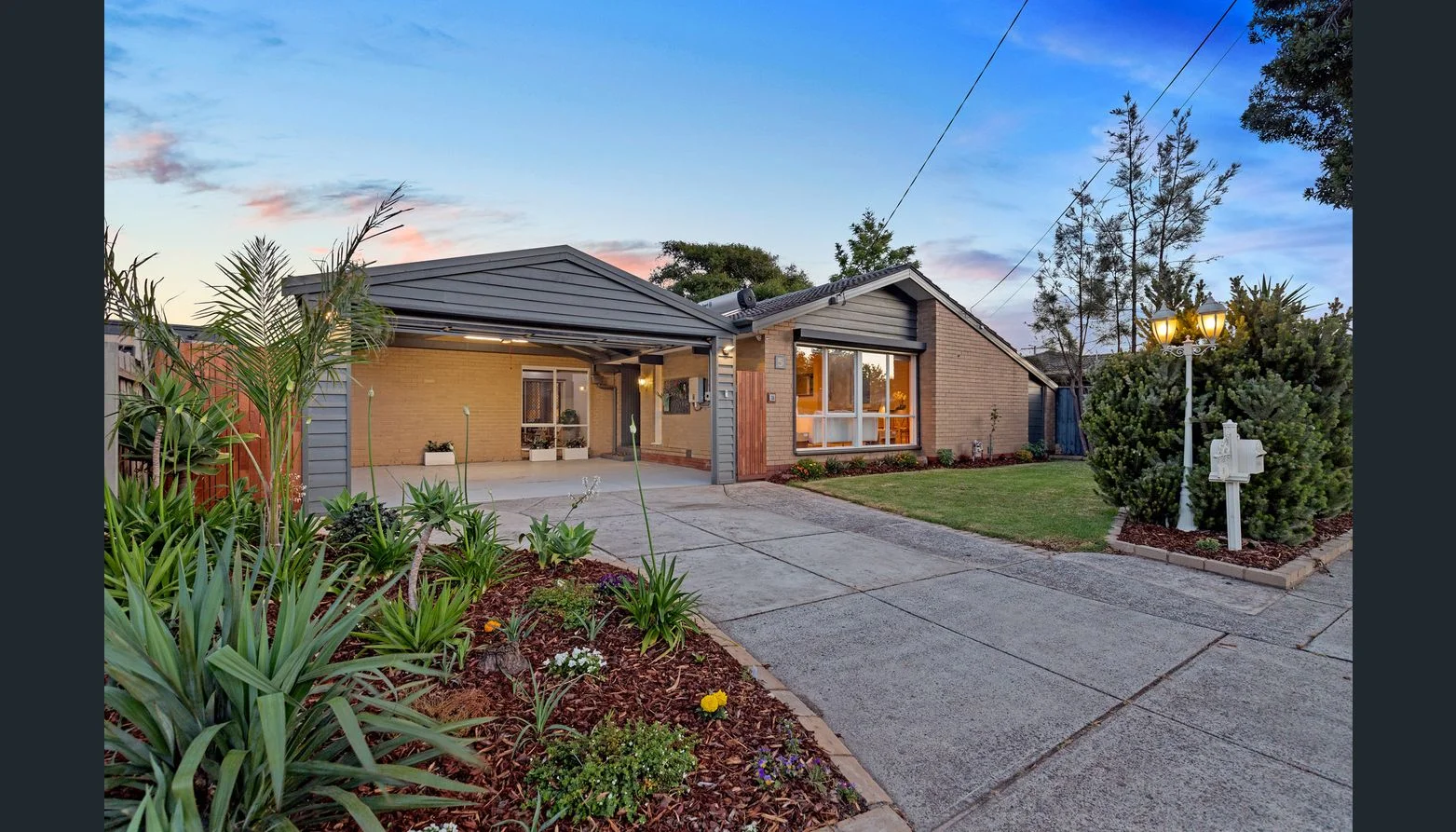 5 Pimpala Avenue, Seaford VIC 3198
