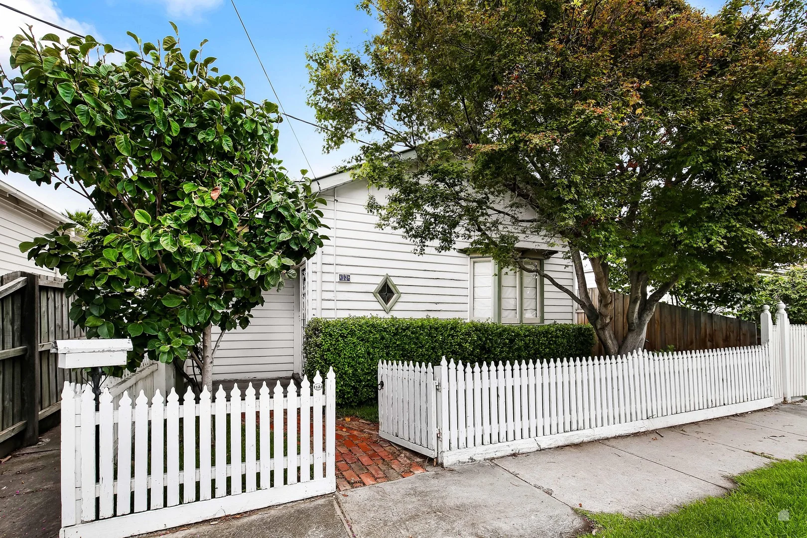 13 Sussex Street, Yarraville VIC 3013