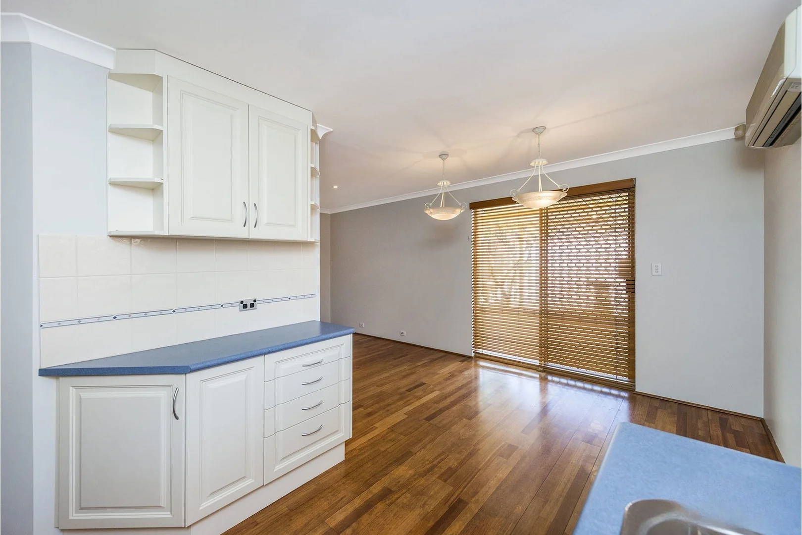 Additional image 8 of 3/6 Valentine Av, Dianella WA 6059