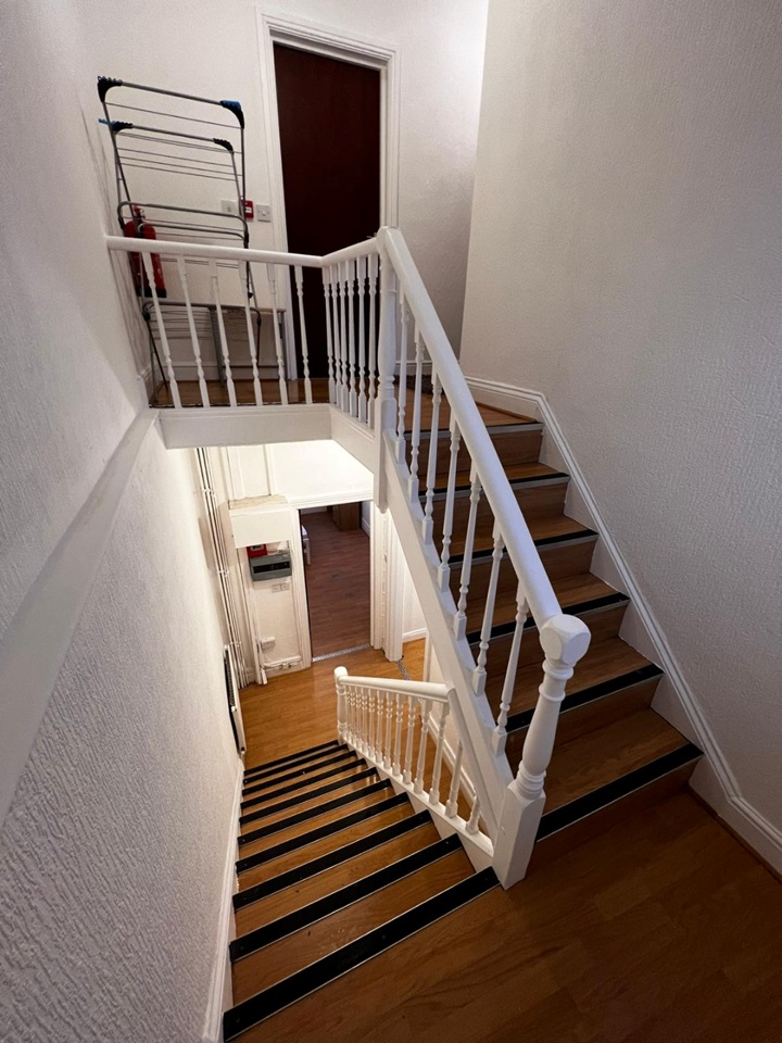 Additional image 11 of 6 Bed Detached House, City Road, CF24, N1 7GU