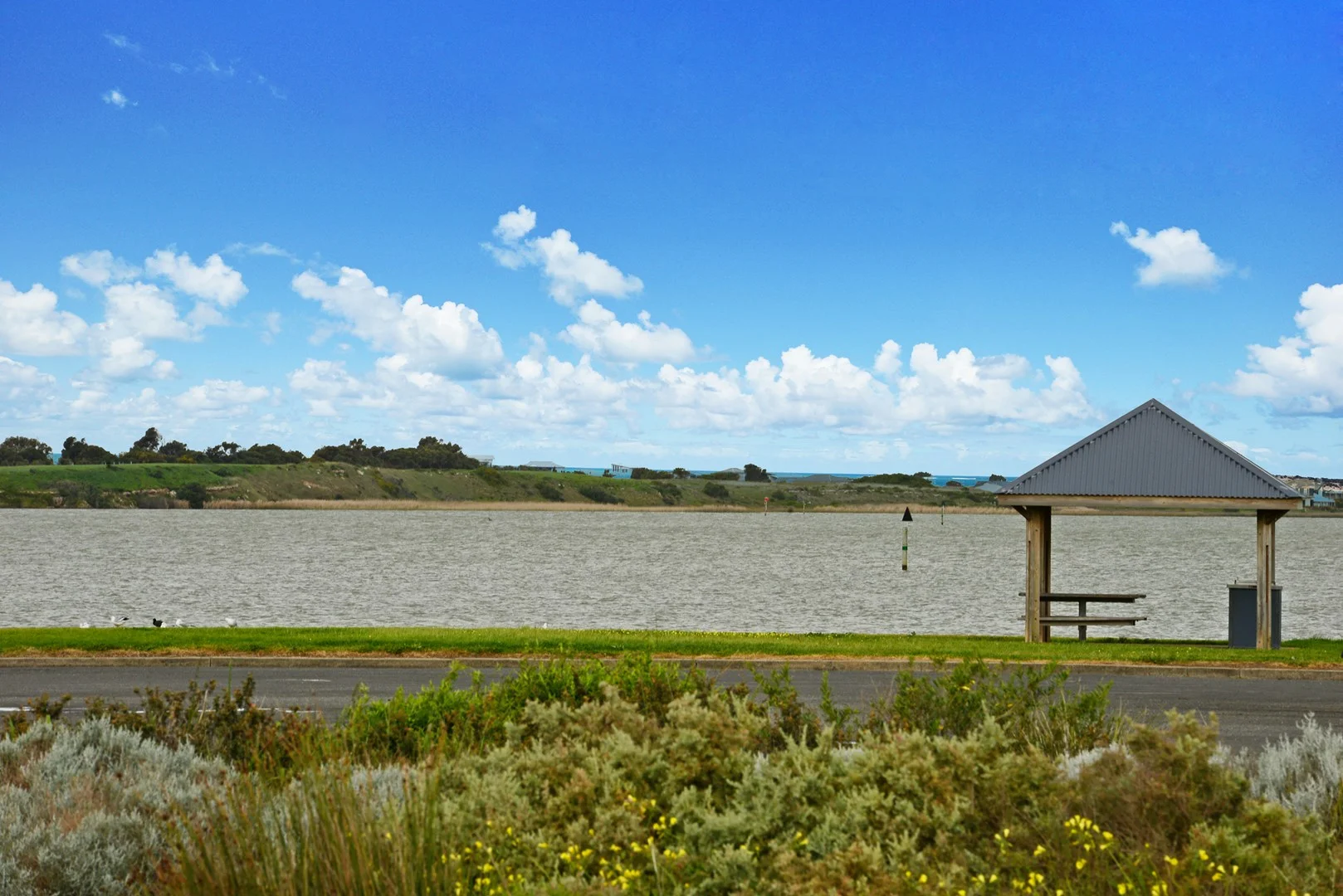 5 Barrage Road, Goolwa South SA 5214