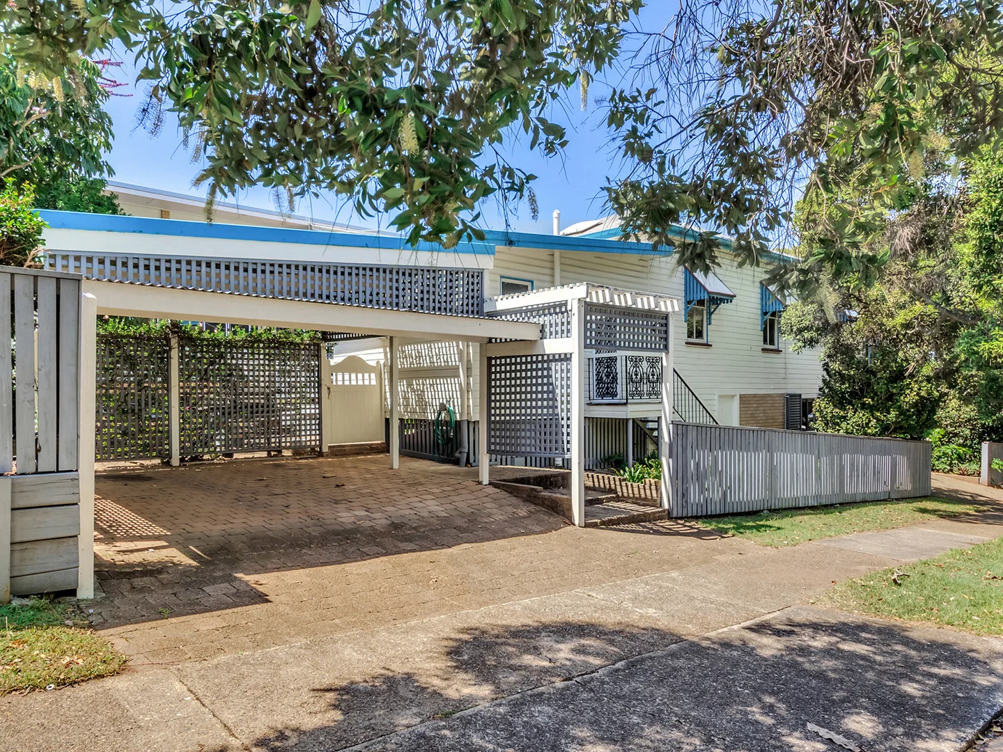 Additional image 8 of 34 Alexandra Road, Ascot QLD 4007