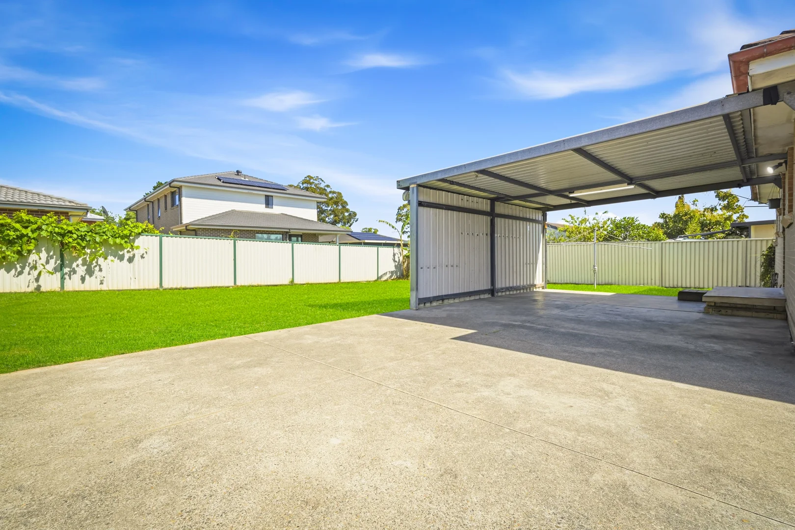 Additional image 11 of 31 Handle Street, Bonnyrigg Heights NSW 2177
