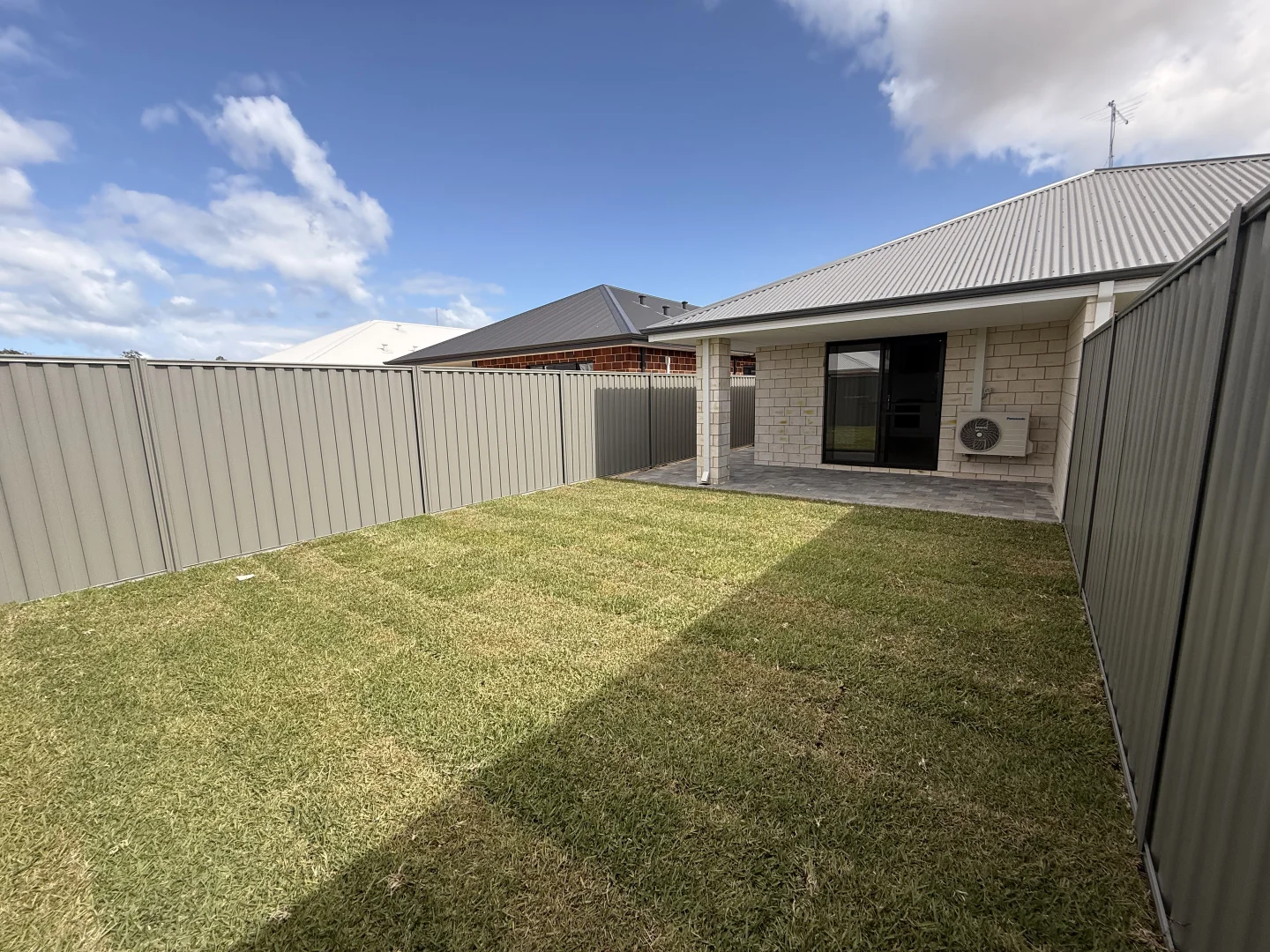 Additional image 15 of 5 Mogum Bend, South Yunderup WA 6208