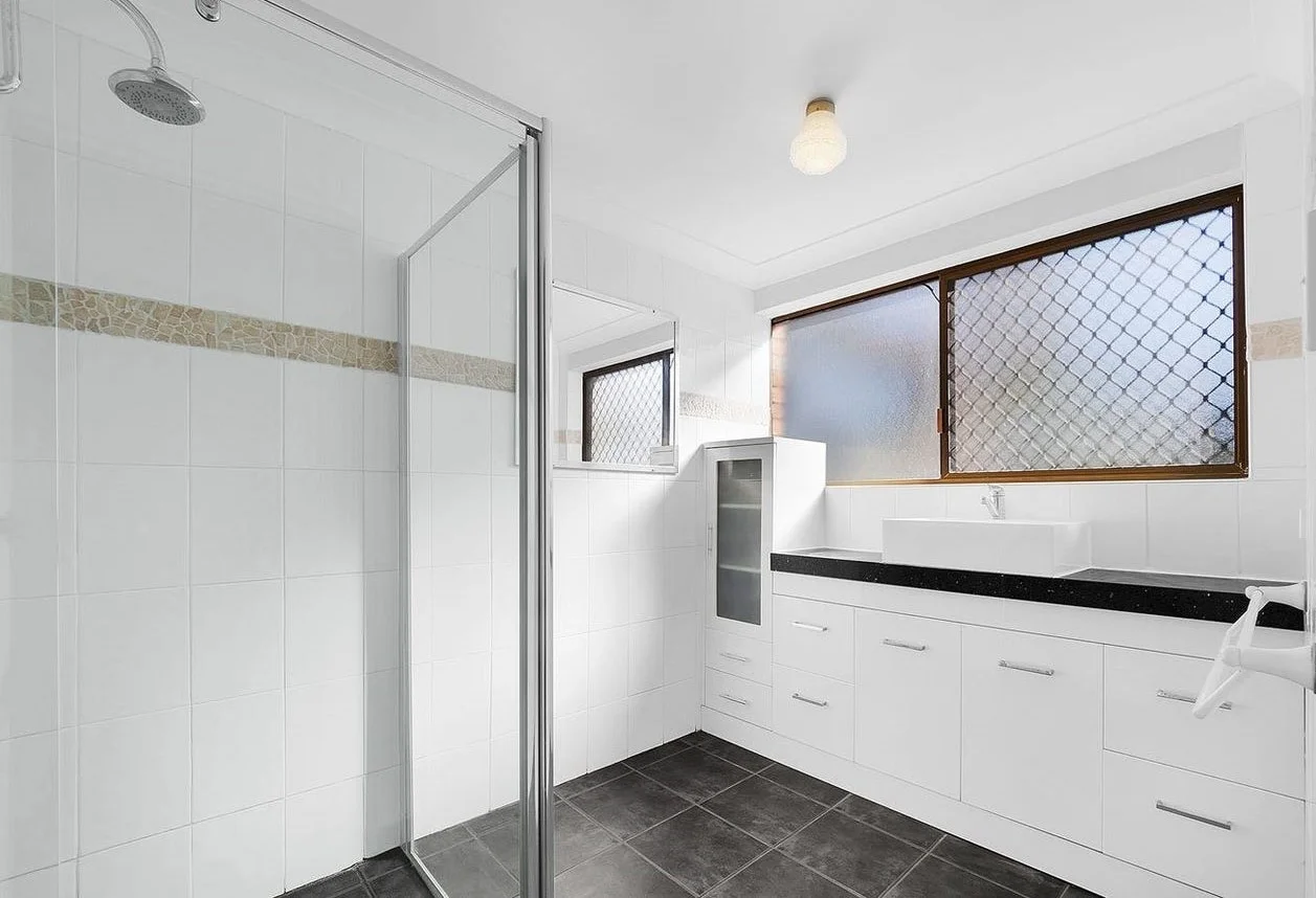 Additional image 15 of 75 Donnington Street, Carindale QLD 4152