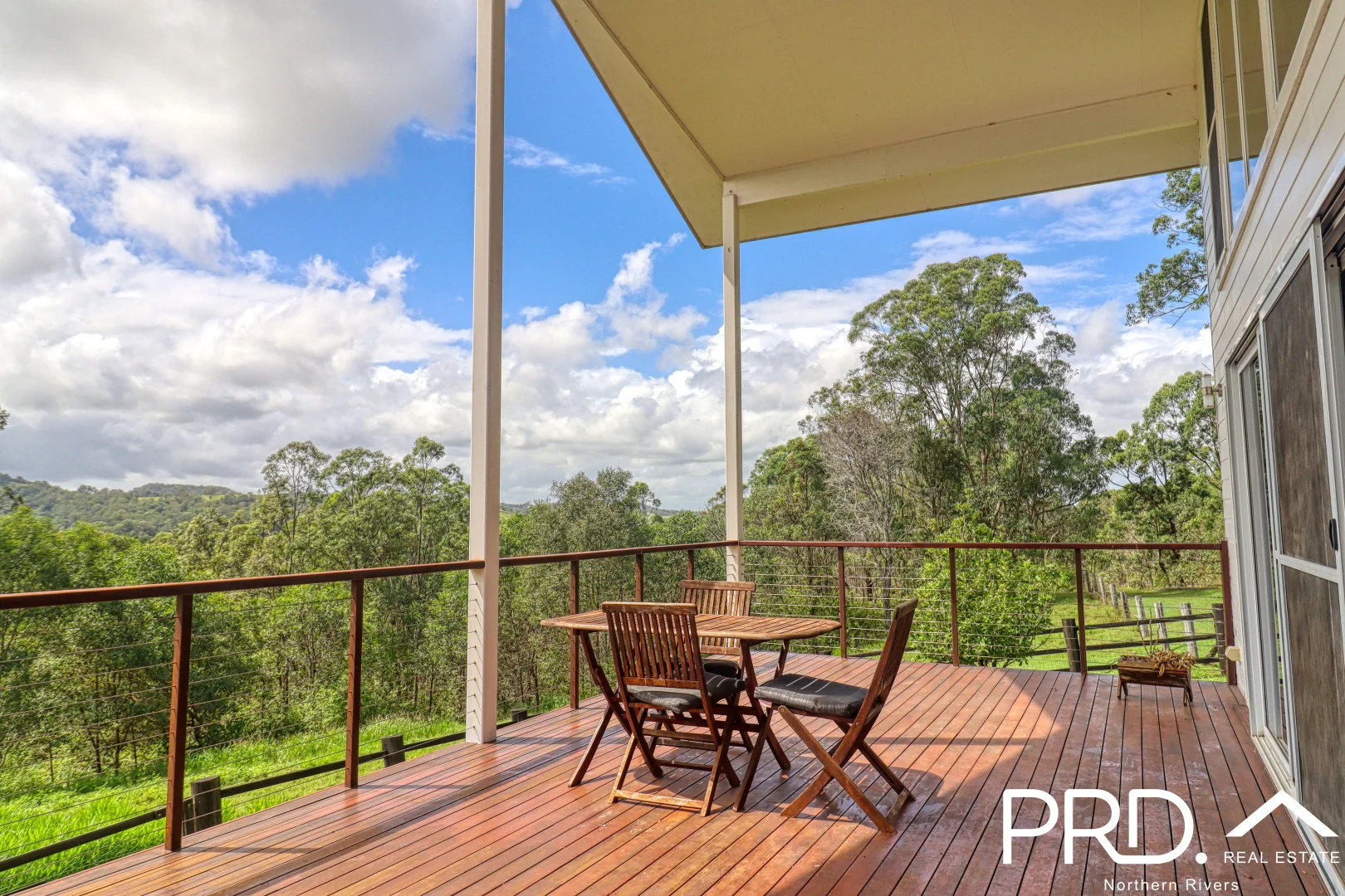 Additional image 2 of 55 Pratts Road, Spring Grove NSW 2470