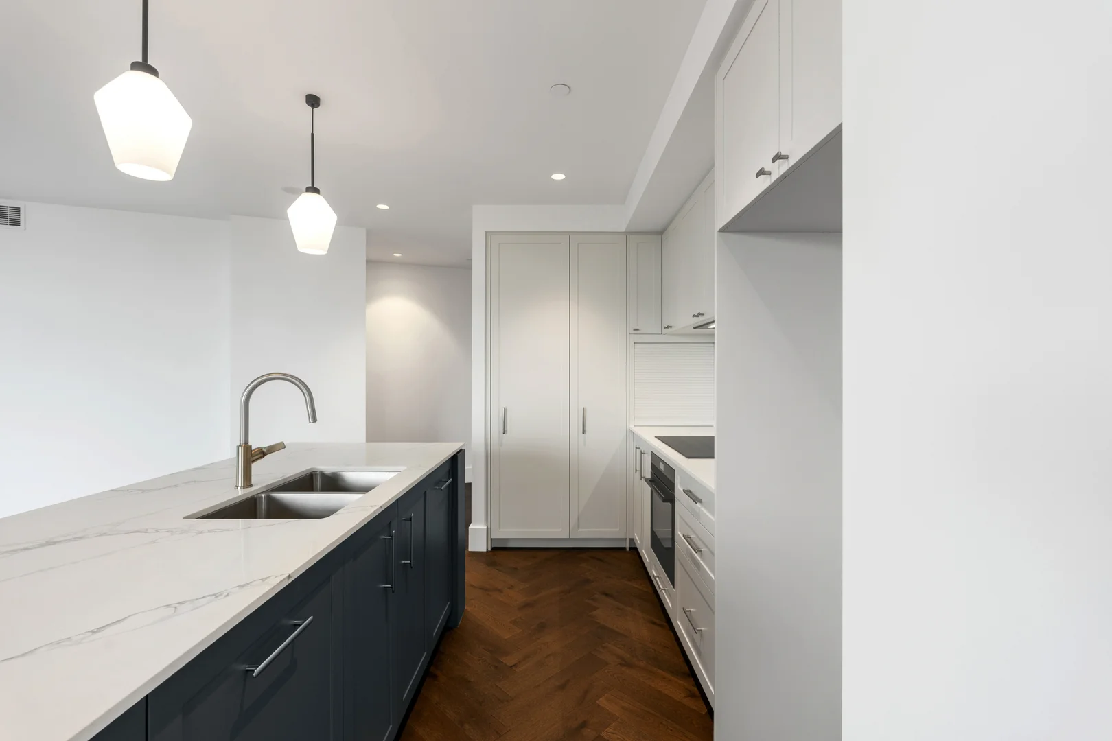 Additional image 4 of 604/9 Dequetteville Terrace, Kent Town SA 5067