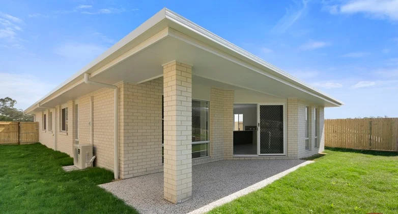 Additional image 8 of 41 Essington Mews, Leichhardt QLD 4305