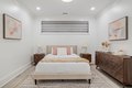 Additional image 17 of 1107 W Chestnut St Unit 1W, Chicago, IL, 60642