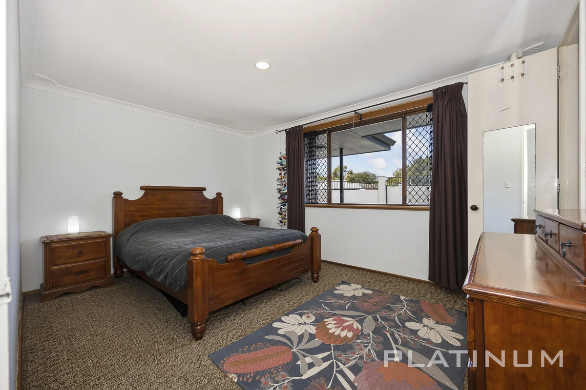 Additional image 12 of 27 Beltana Road, Craigie WA 6025