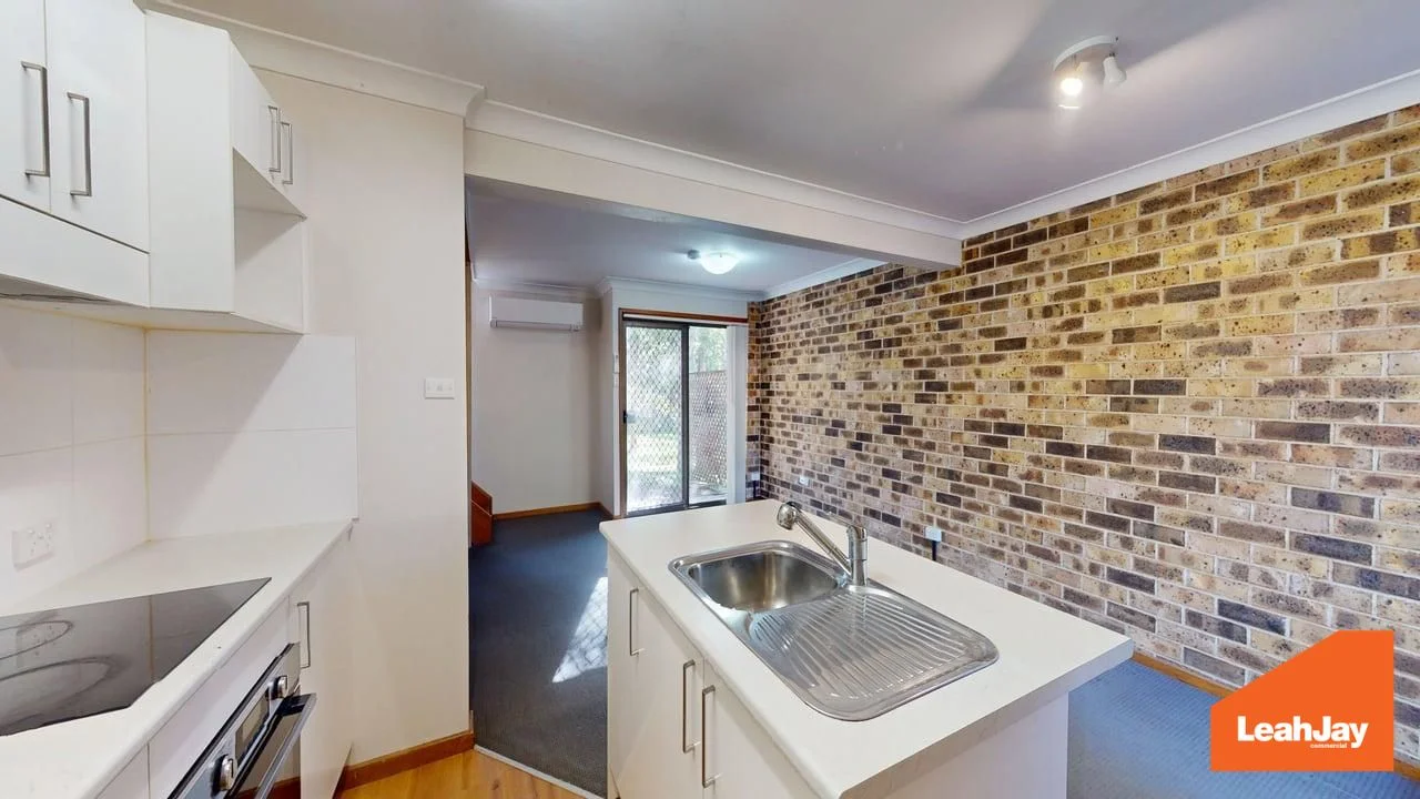 Additional image 3 of 5/8 Mosman Place, Raymond Terrace NSW 2324
