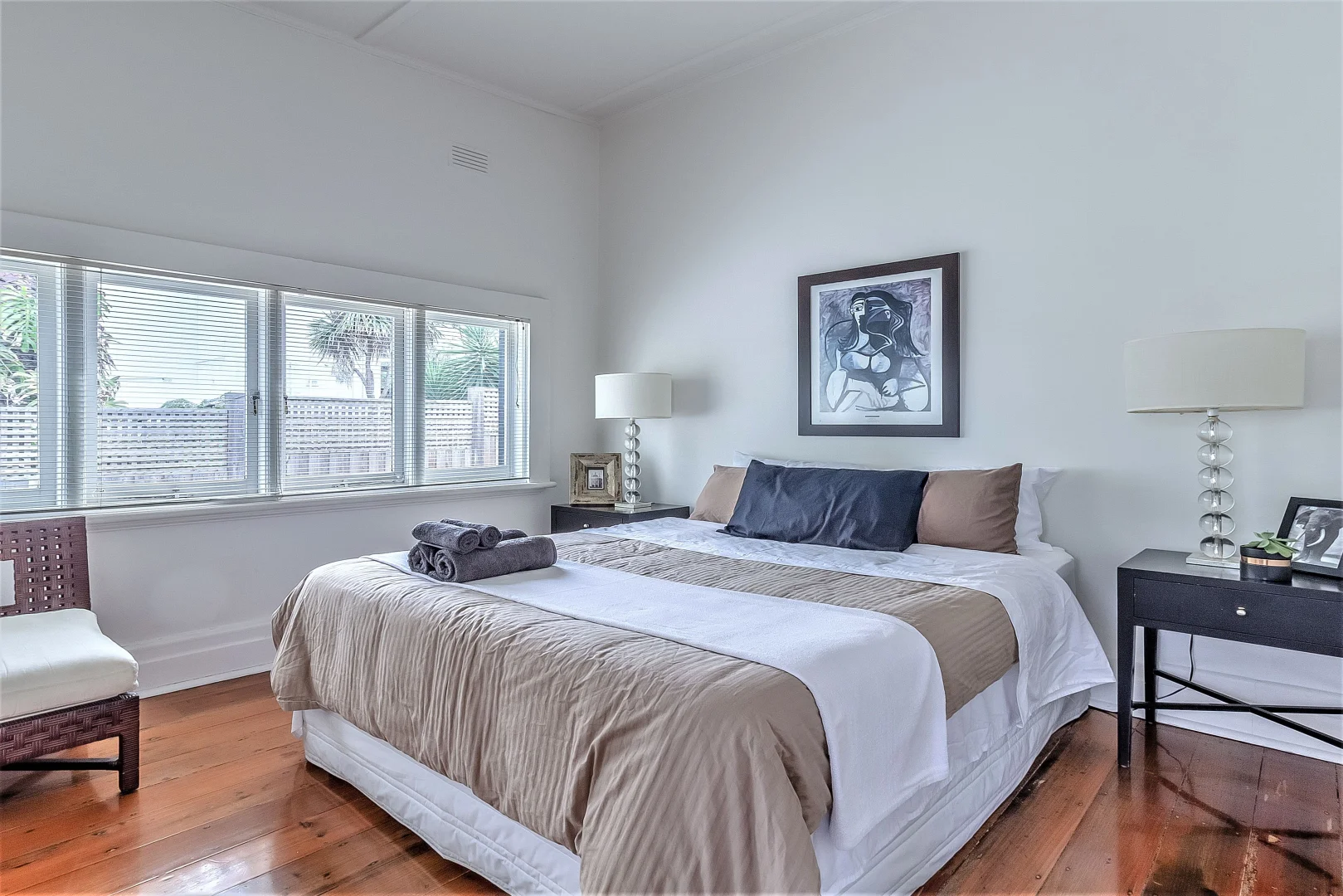 Additional image 4 of 2/50 Waterloo Crescent, St Kilda VIC 3182