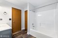 Additional image 20 of 417 Van Gogh Cir Unit 417, Bolingbrook, IL, 60440