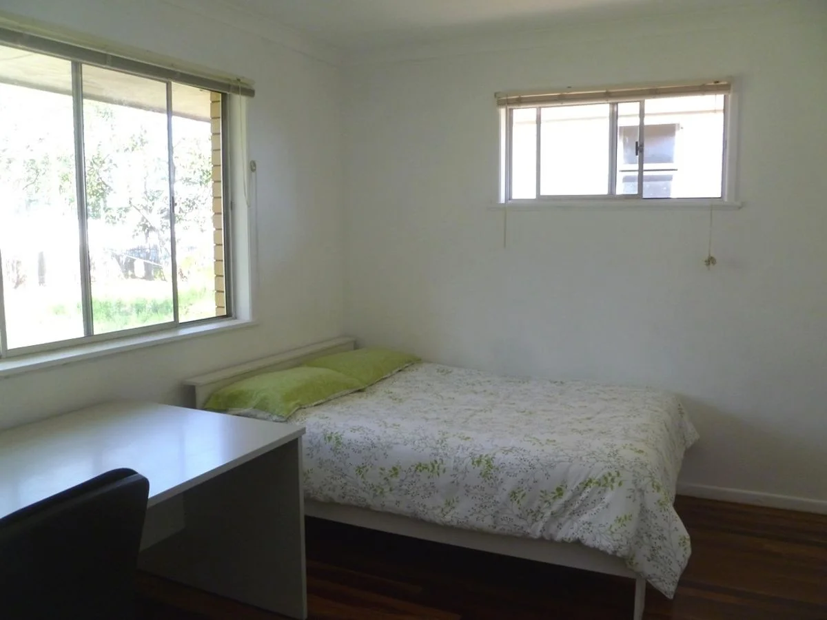 Rosedale St, Coopers Plains QLD 4108 photo 4
