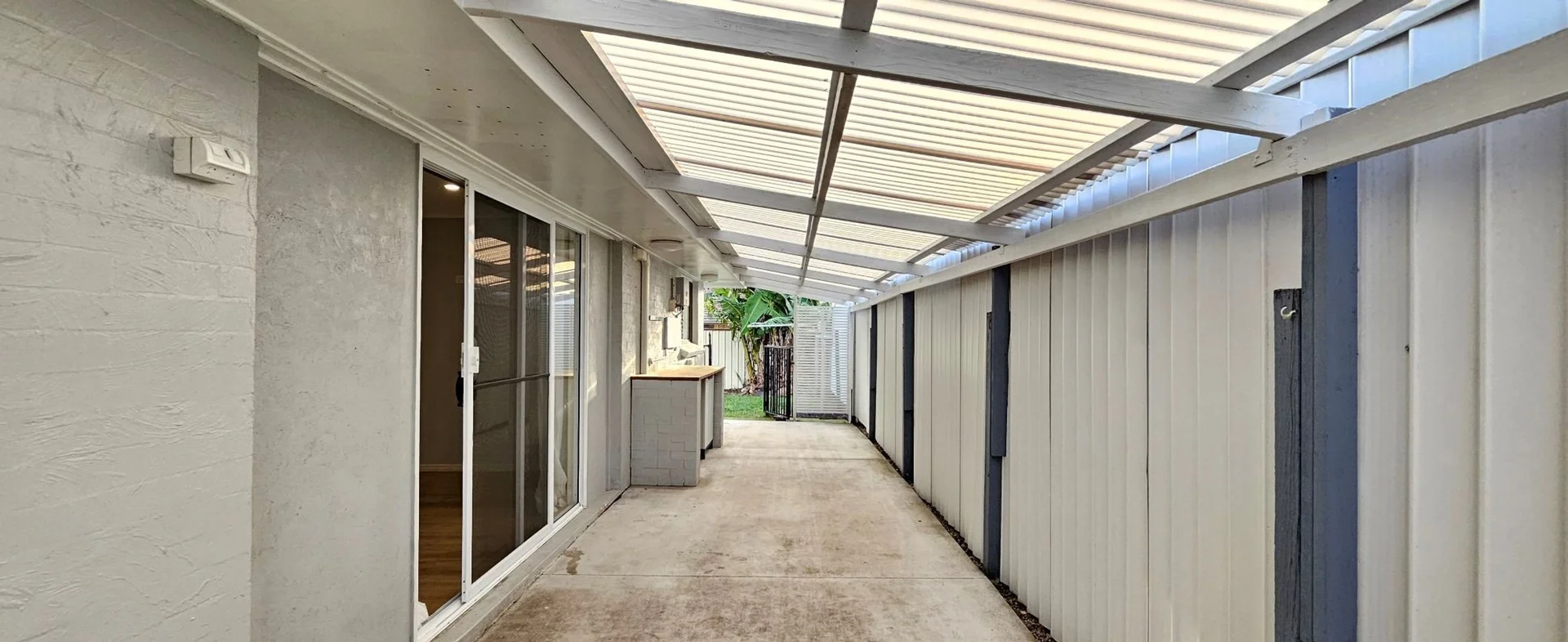 Additional image 14 of 17 Koopa Street, Bongaree QLD 4507