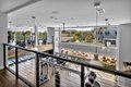 Additional image 30 of 3301 Michelson Dr, Irvine, CA, 92612