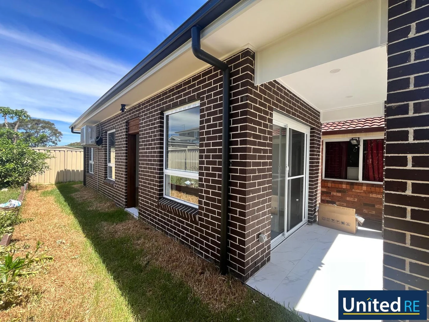 Additional image 7 of 95A Armitage Drive, Glendenning NSW 2761