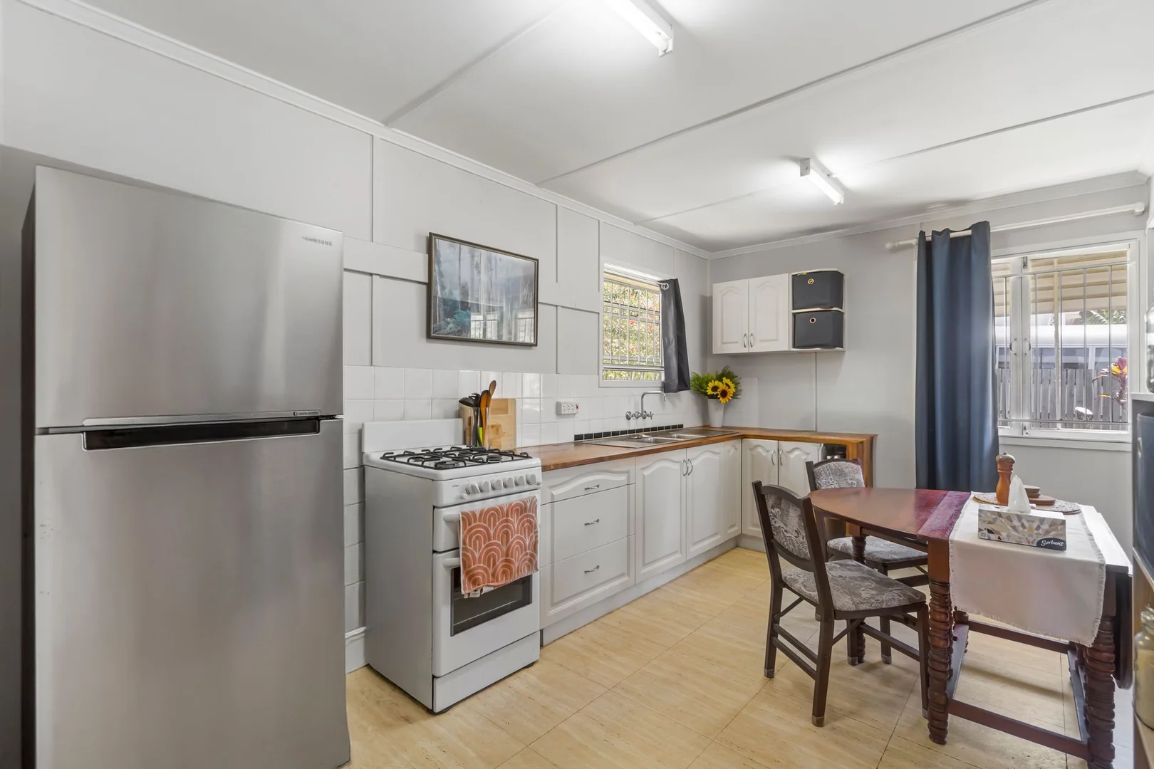 Additional image 5 of 119 Smith Road, Woodridge QLD 4114