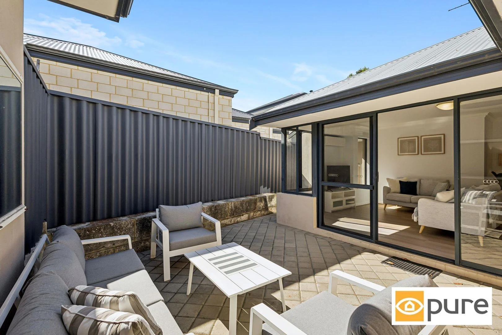 Additional image 9 of 148B Huntriss Road, Doubleview WA 6018