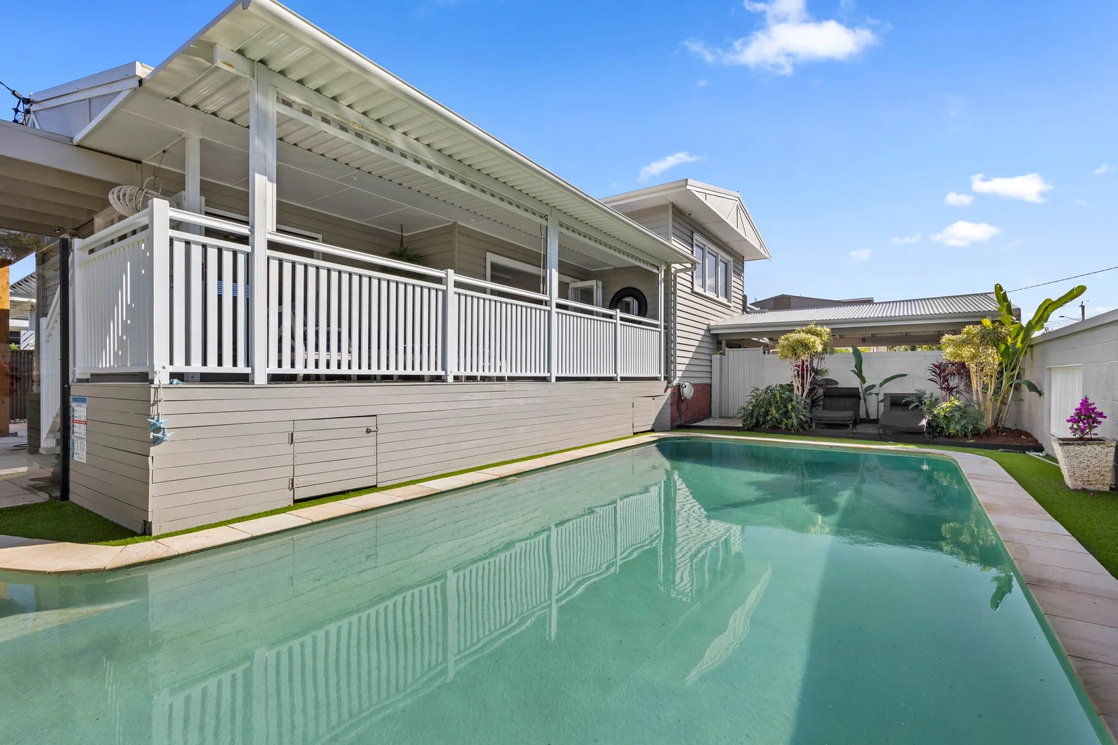 Additional image 6 of 14 Bath Street, Labrador QLD 4215