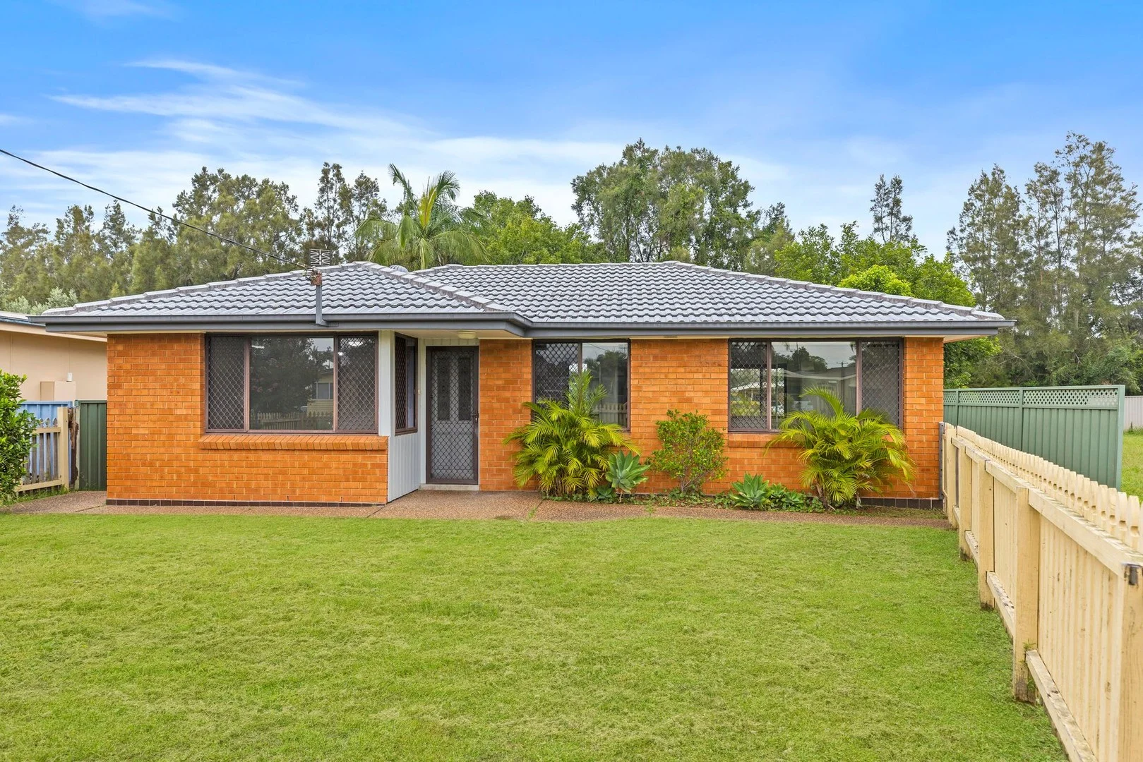 32 Warratta Road, Killarney Vale NSW 2261