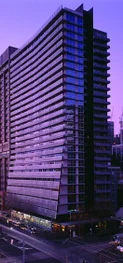 Additional image 8 of 2204/620 Collins Street, Melbourne VIC 3000