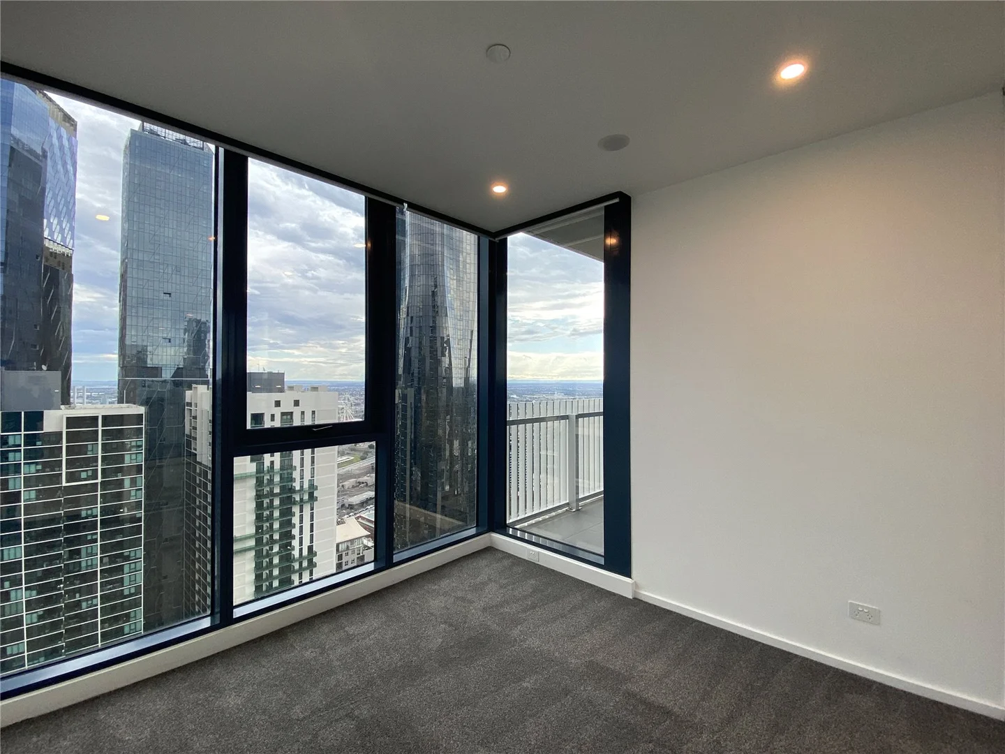 Additional image 23 of 4311/560 Lonsdale Street, Melbourne VIC 3000