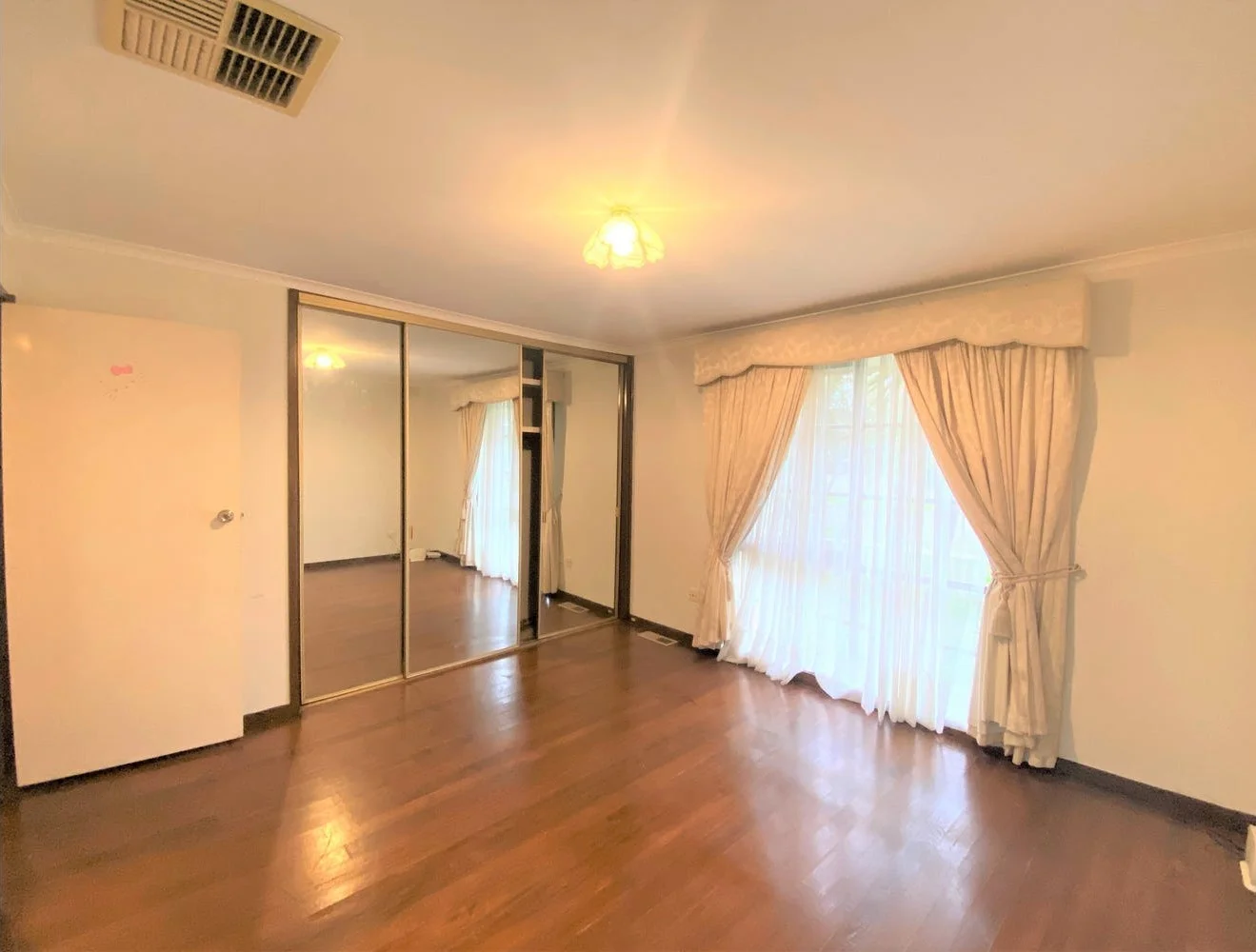 Additional image 5 of 91 Cabernet Crescent, Bundoora VIC 3083