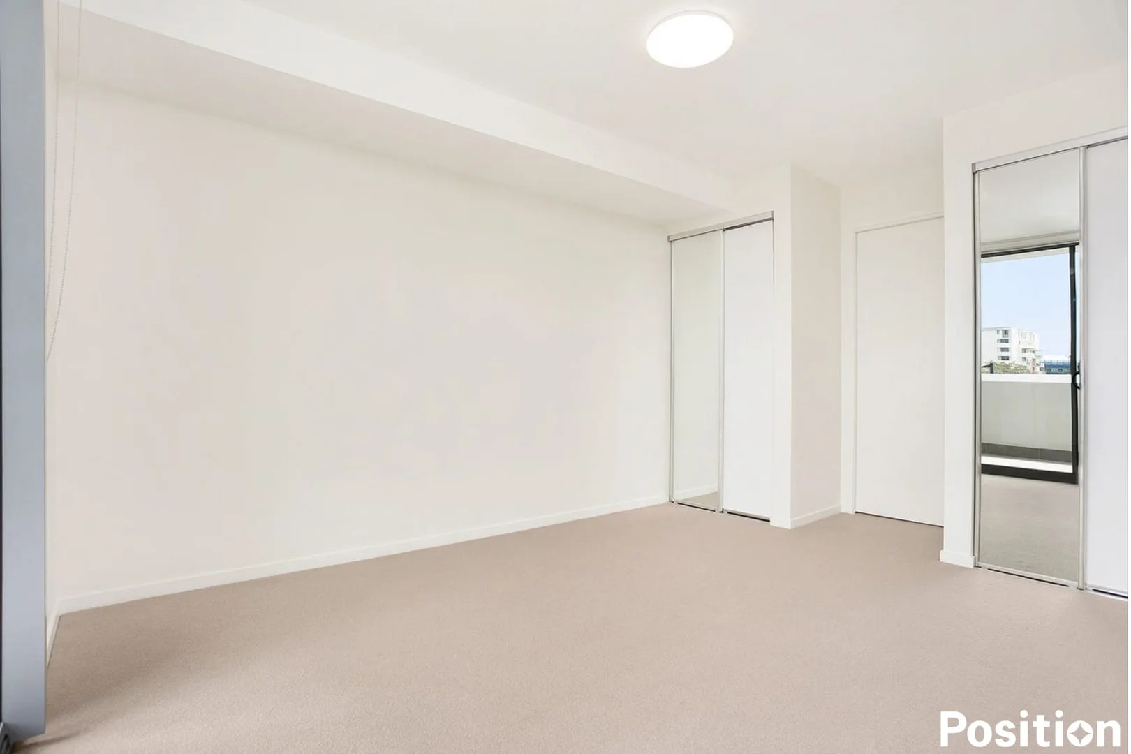 Additional image 6 of 1504/25 Charlotte Street, Chermside QLD 4032