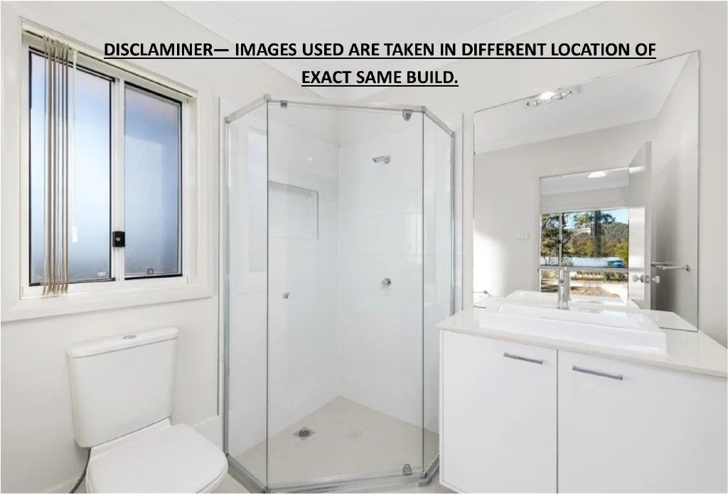 Additional image 5 of 30A CRAWFORD STREET, Bulahdelah NSW 2423