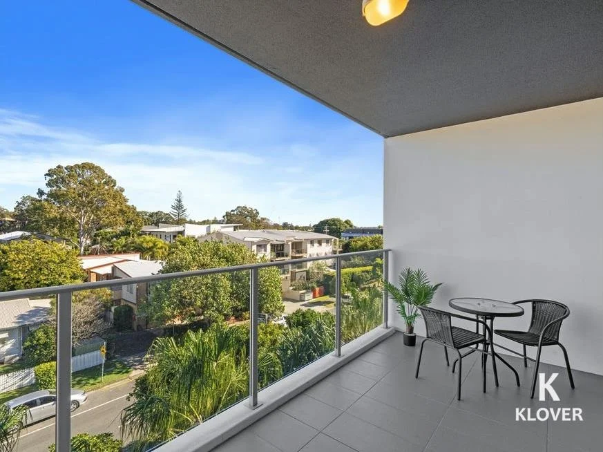 Additional image 9 of 405/17 Bath St, Labrador QLD 4215