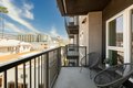 Additional image 8 of 1325 N New Hampshire Ave, Los Angeles, CA, 90027