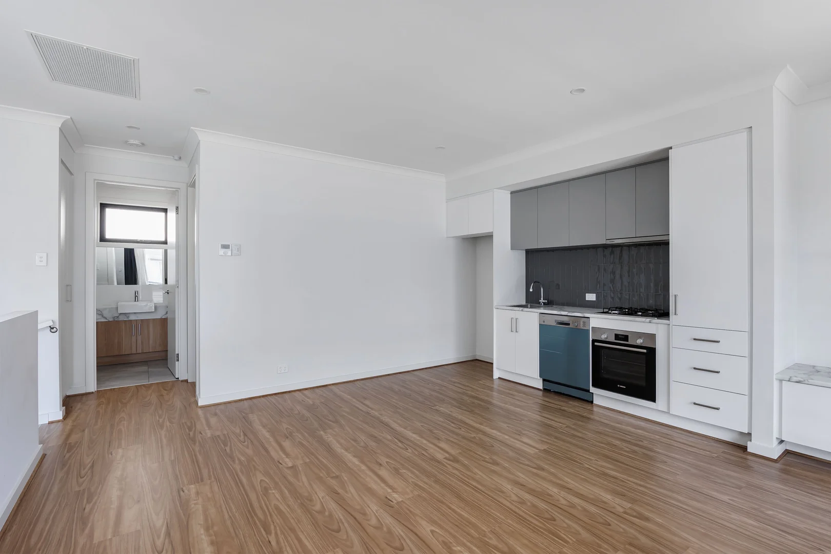 99 Pym Street, Prospect SA 5082 photo 2