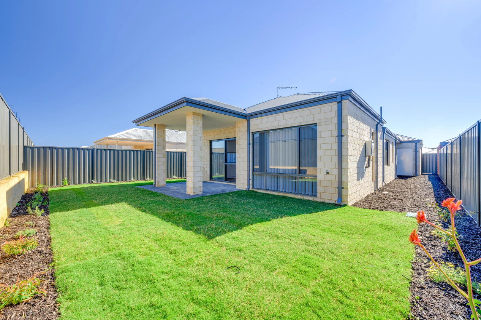 Additional image 15 of 49 Espirit Way, Baldivis WA 6171