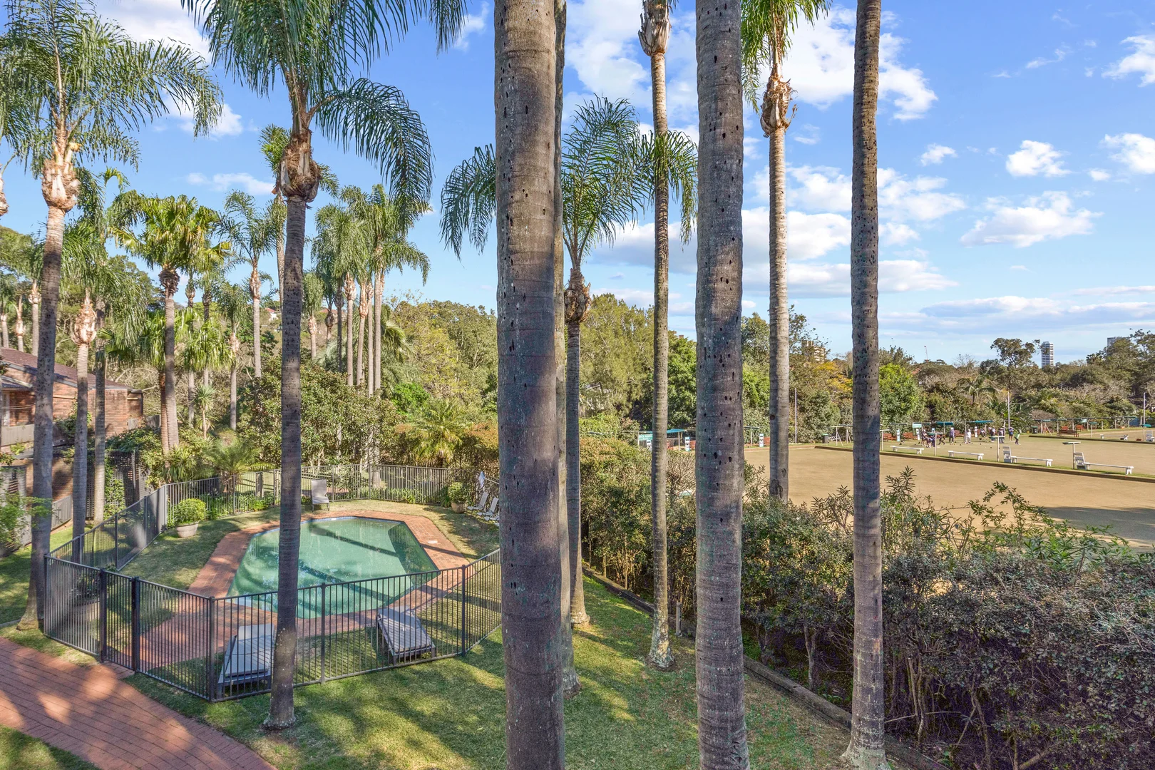Additional image 4 of 12/20 Kiaora Road, Double Bay NSW 2028