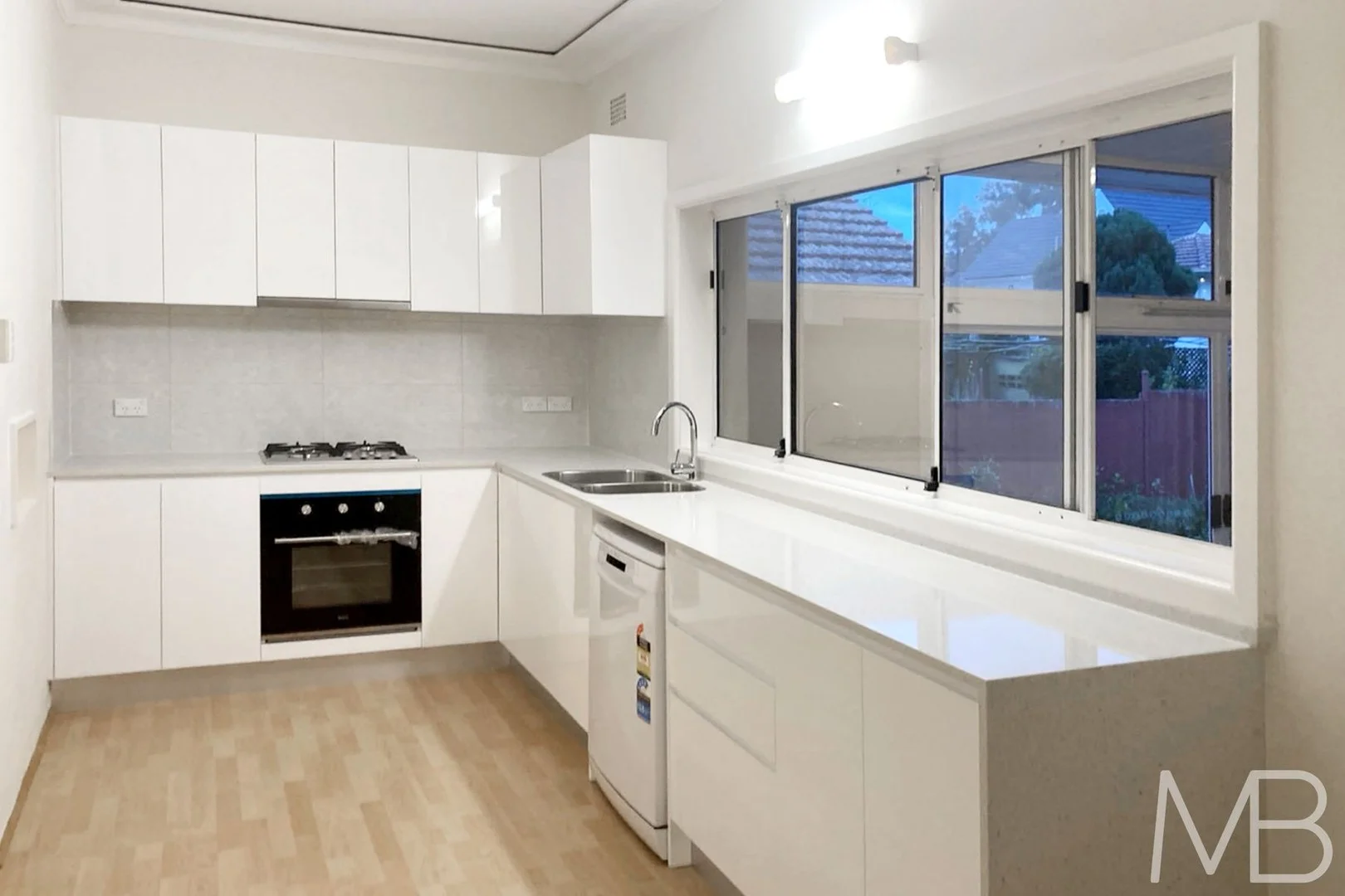 Additional image 2 of 5 Terrace Road, Killara NSW 2071