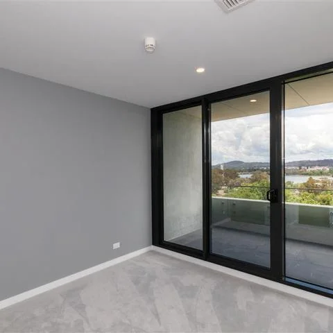 Additional image 3 of 603/21 Provan Street, Campbell ACT 2612