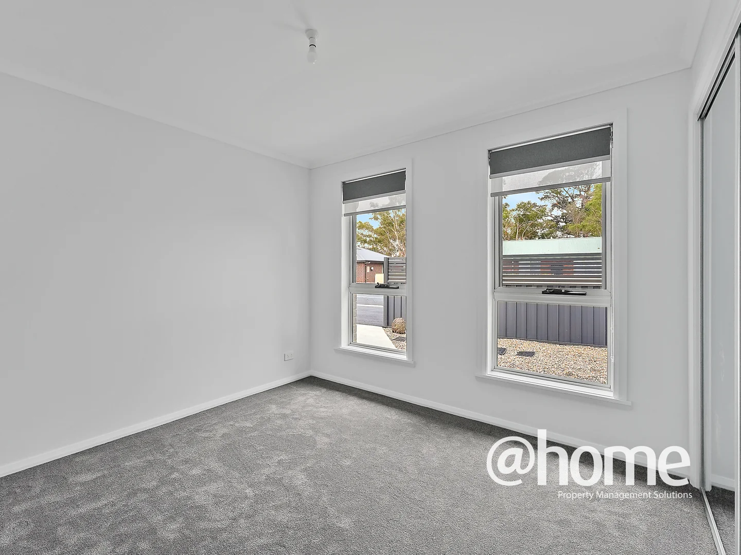 Additional image 14 of 1/5 Meander Valley Road, Carrick TAS 7291