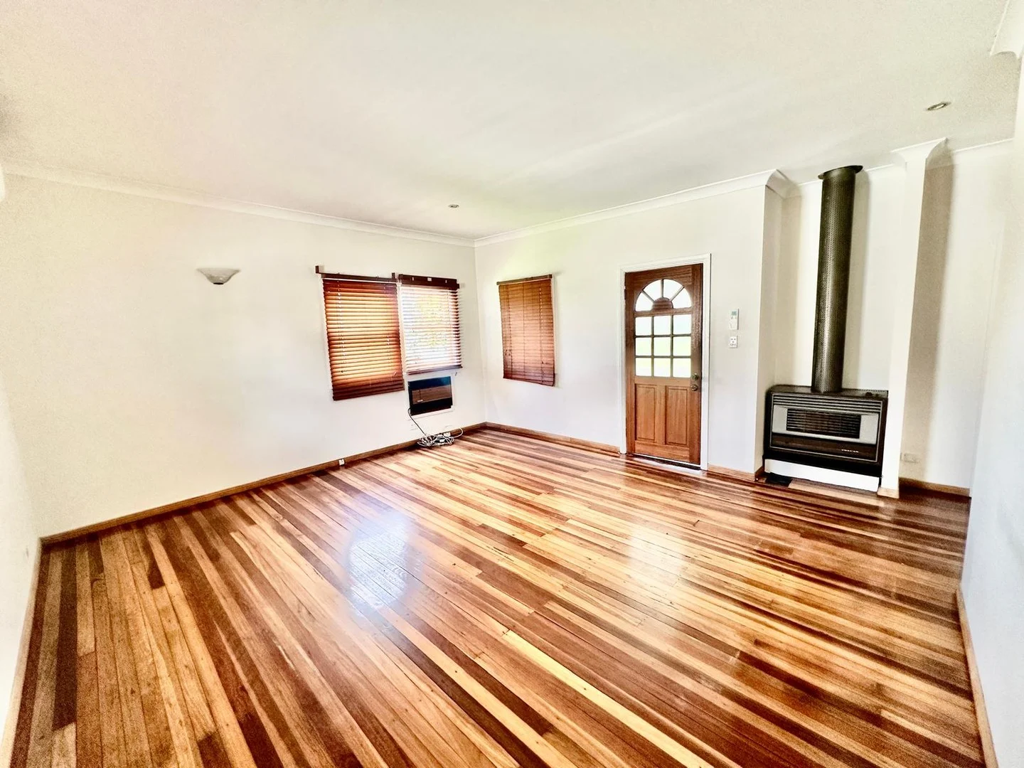77 Caloola Avenue, Constitution Hill NSW 2145