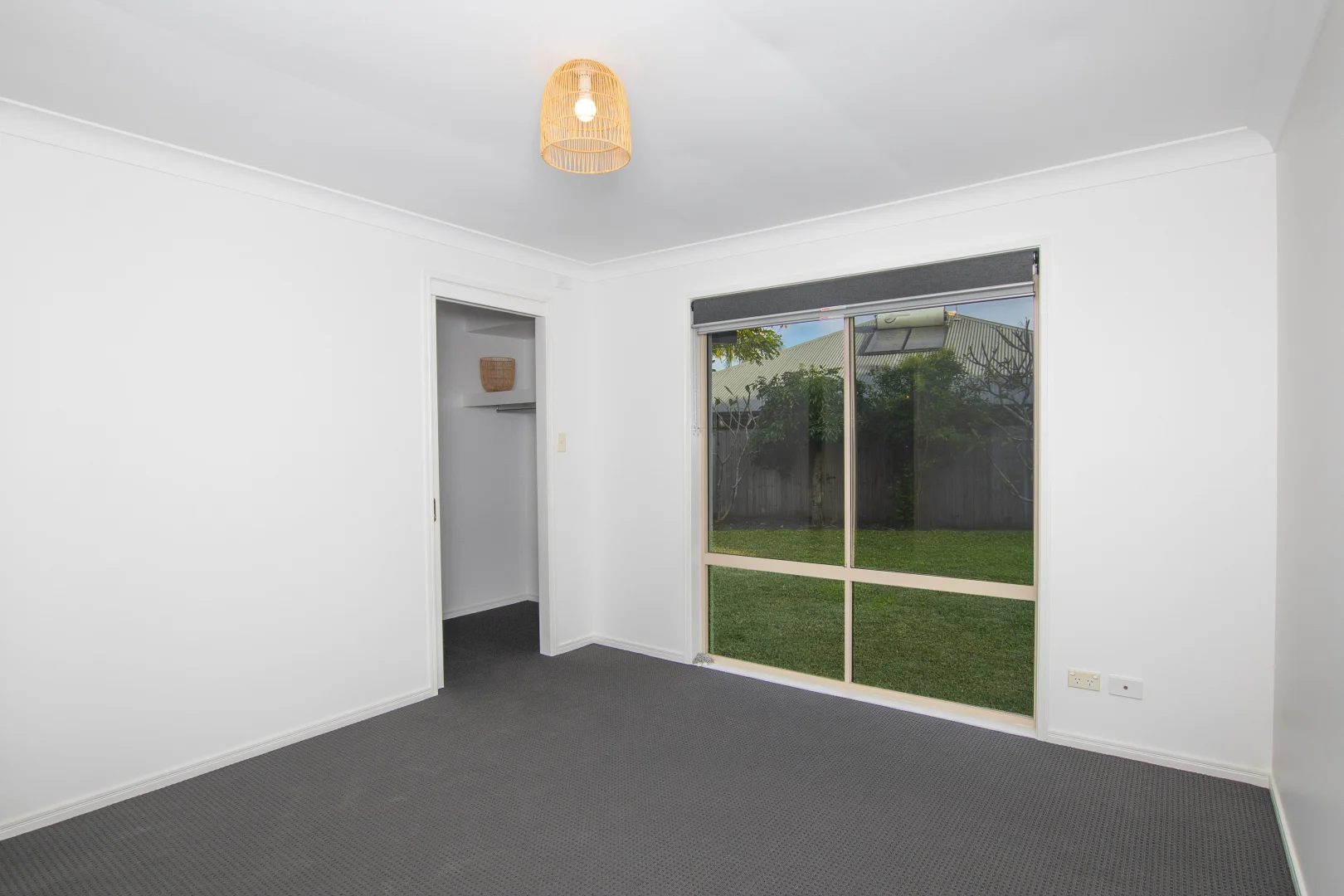 Additional image 6 of 6 Palm Pl, Byron Bay NSW 2481