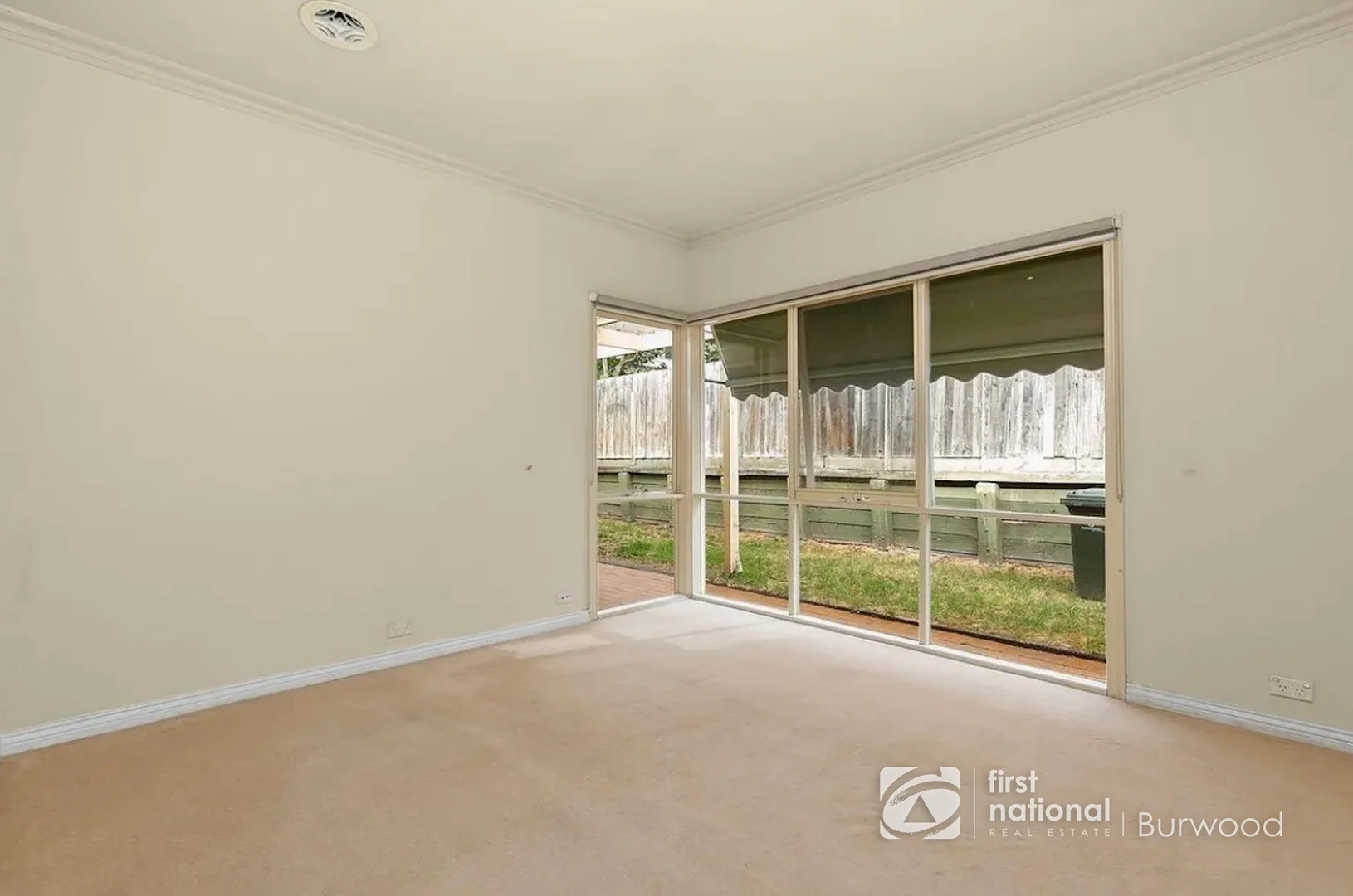 Additional image 7 of 24 Hutchinson Drive, Kew VIC 3101