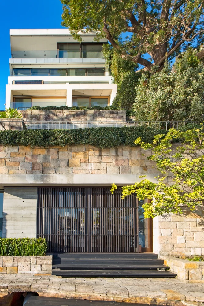 Additional image 28 of 34 Wolseley Road, Point Piper NSW 2027